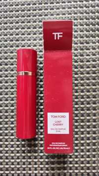 Tom Ford lost Cherry Perfum 10 ml