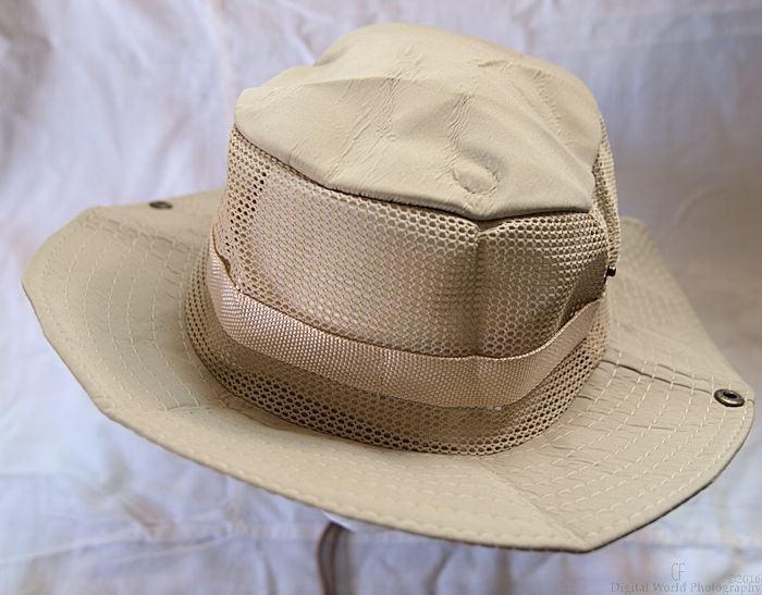 Chapéus Caça Pesca Caminhada Campismo Respiráveis Camuflados Novos!