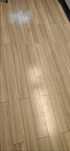 Panele laminowane AC5 8mm / 10zł -1m2