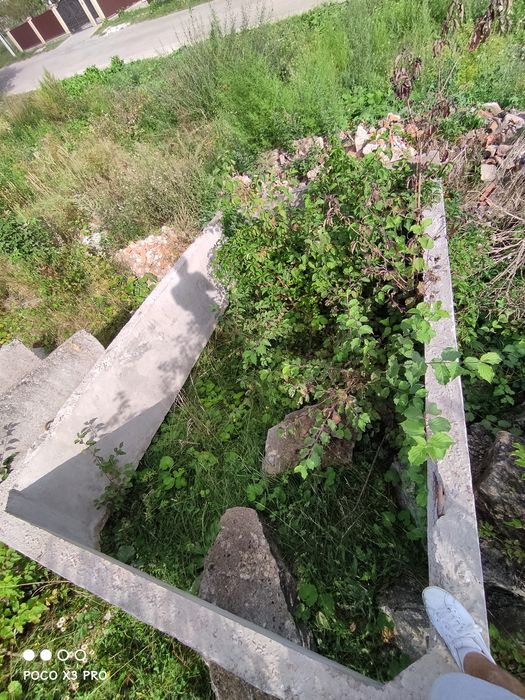 Продам плиту битонну