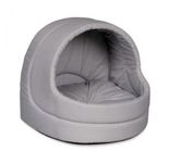 Будинок-лежак “Comfort” 3 (39х38х35)