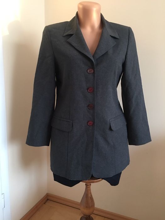 Marynarka, surdut M  nowy bez metki