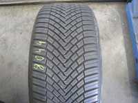 Continental AllSeasonContact 255/45r20 105w 7mm 1szt