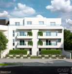 Apartamento T2 - Fração B - Samora Correia - CASF