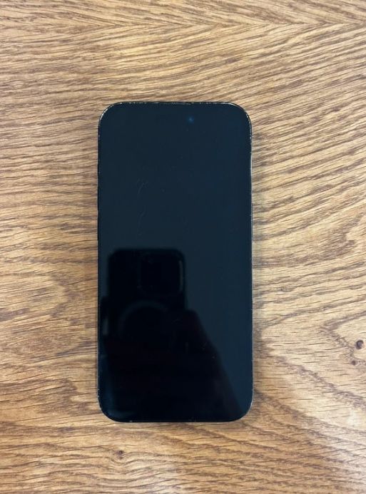 Iphone 14 Pro ekran orginalny