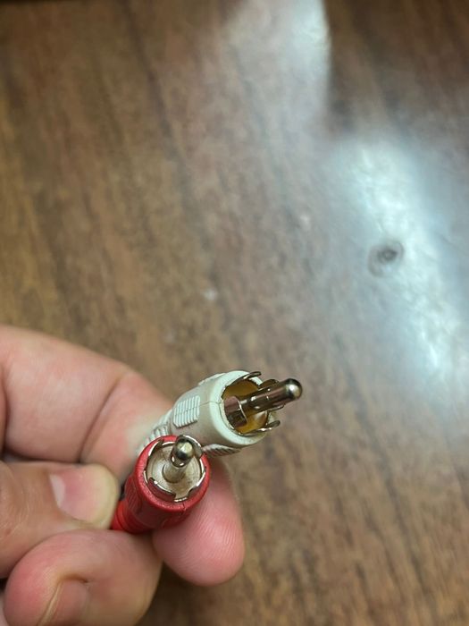 Colunas da trust  gxt