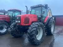 Massey Ferguson 8220