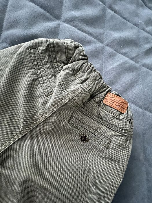 Продам джинсы, брюки, штаны