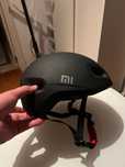 Xiaomi capacete para Trotinete