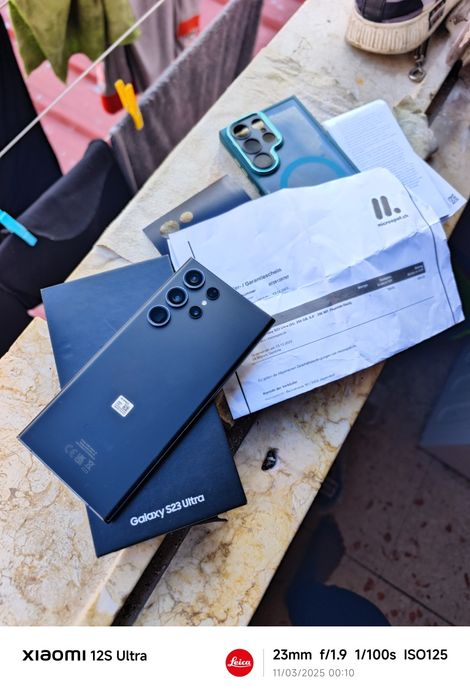 Tenho 3 telefones a venda, porfavor só pessoas interessadas.