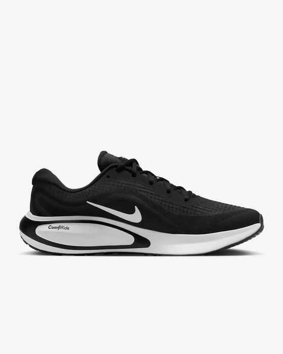 ‼️Кроссовки Nike Journey Run React AirMax Jordan Оригинал (FN0228-001)