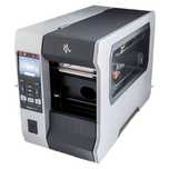 Drukarka etykiet ZEBRA ZT610 (ZT61042-T2E0100Z)