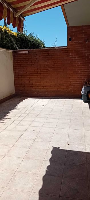 Vendo andar moradia condominio fechado baguim do monte