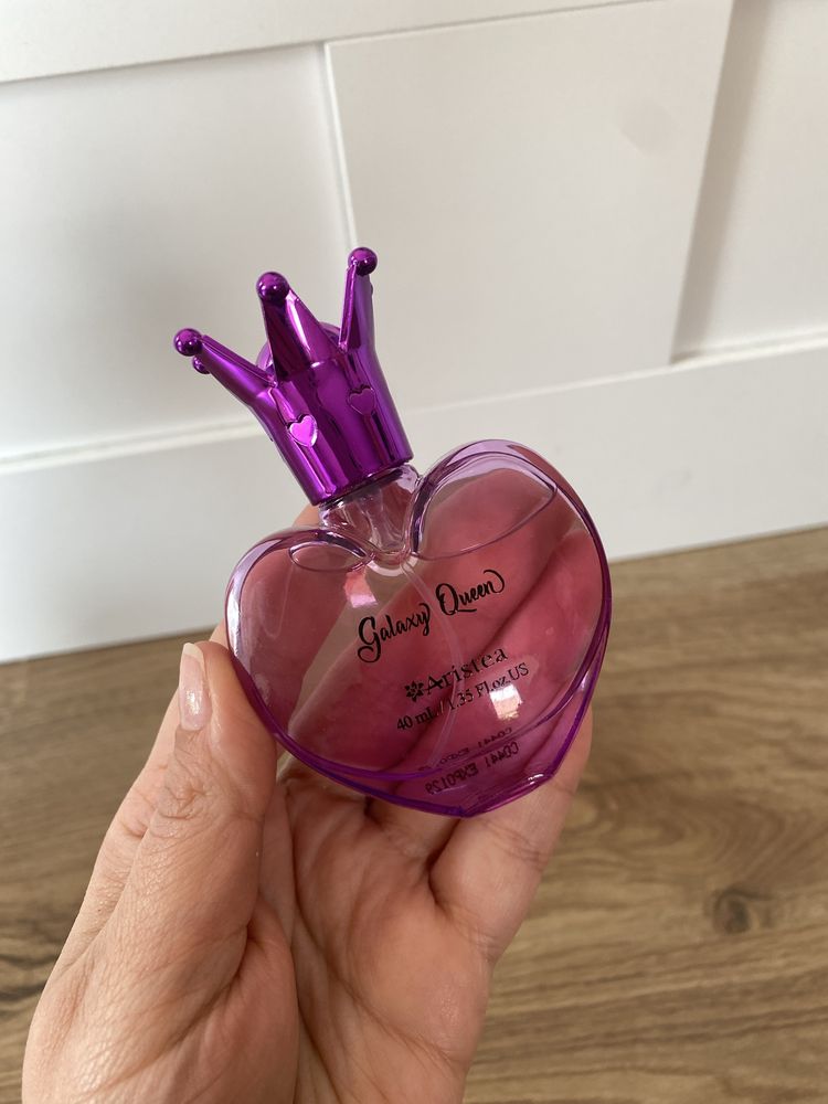 Perfumy 30 ml asiatea glamour