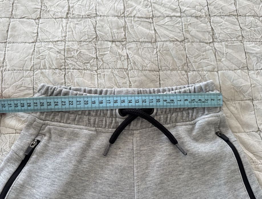 Штани спортивні для хлопчика 5-6 років Next