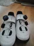 Sapatos btt shimano