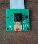 Raspberry Pi Camera