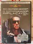 Exterminador Implacável (Terminator)