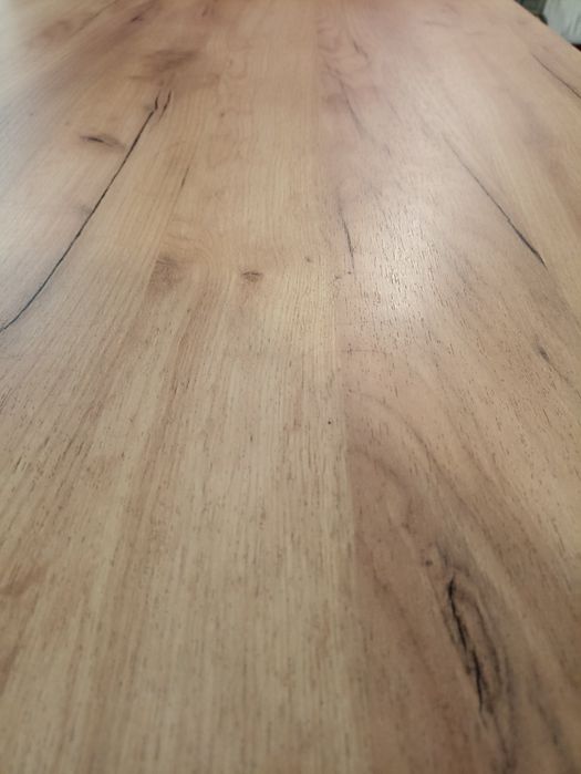 Стіл обідній, стол, стіл для кафе, 3 шт