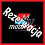 Piaggio Hexagon 125 Lx 4T 1998 ET Raty Transport