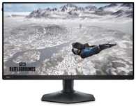 Monitor Dell Alienware AW2524HF 24.5" IPS 500Hz FHD | GWARANCJA | FV23