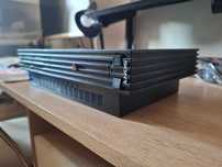 Consola Playstation 2 (JAP) Atenção NTSC U/C