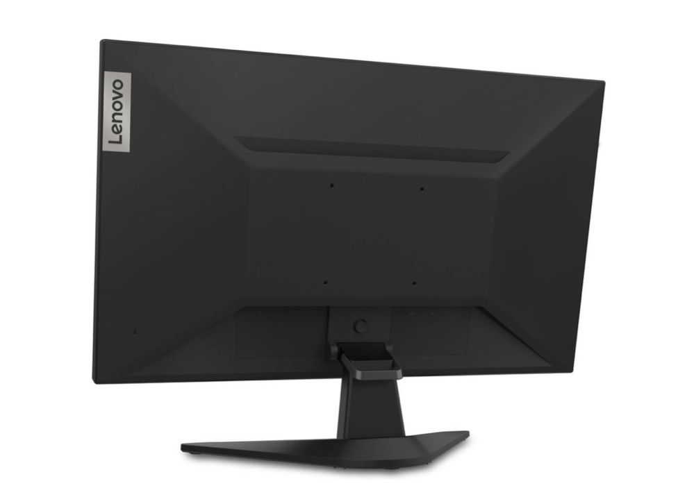 Monitor  144 hz gamer