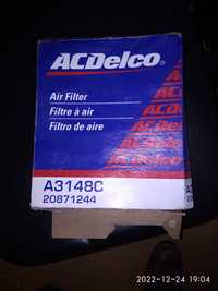 Air filter A3148C