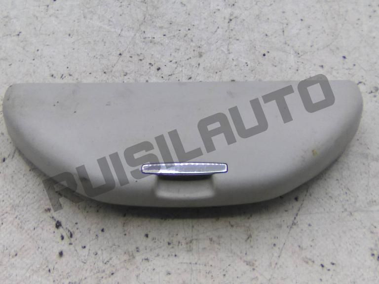 Porta Óculos 5p085_7465b Seat Altea (5p) [2004_2015] 1.9 Tdi