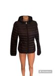 Куртка пуховик Moncler