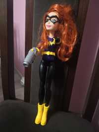 Lalka Batwoman DC Hero