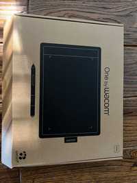 Tablet graficzny Wacom rozmiar M nowy