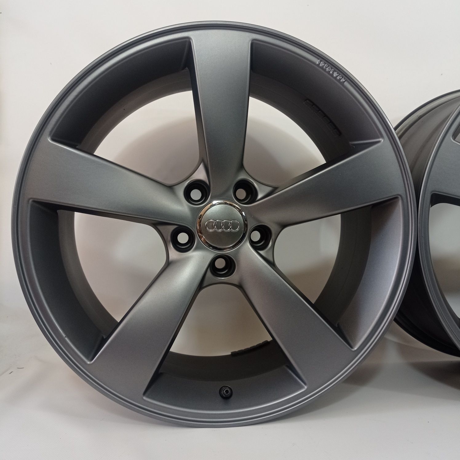 5x112 19" audi a4 b7 b8 a5 a6 c7 c8 a7 a8 q5 q3 rotor