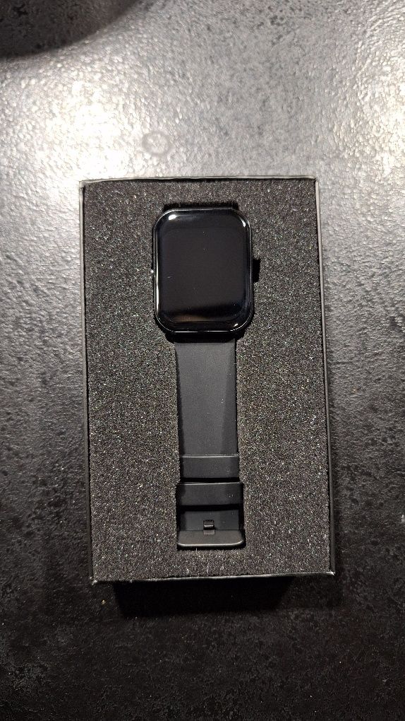 Smartwatch Maxcom