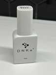 Multibaza (MultiBase) DNKA