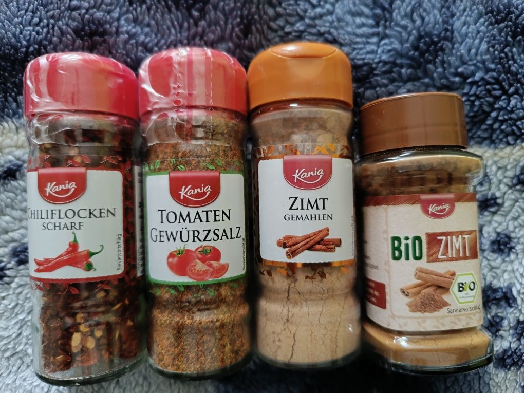 Продам специи 45грв.
