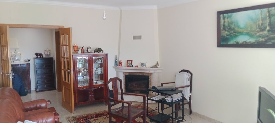T3-1 Suite Serra da Amoreira (permuta)