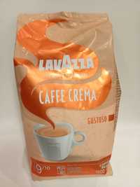 Lavazza cafe crema gustoso  1kg