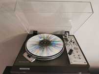 Pioneer XL-A700S, PL-570 Oryginał