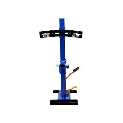 Ściągacz Hydrauliczny do sprężyn McPherson 1T Geko
