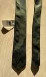Krawat Banana Republic