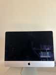 iMac 2017 1TB 21.5