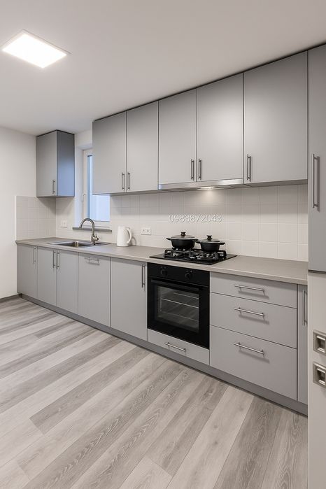 ОРЕНДА ПЕРША ЗДАЧА 2-кім. квартири, Можна з песиком !!!