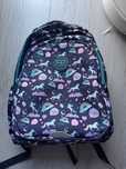 Plecak szkolny Cool Pack