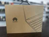 Laptop Huawei MateBook X Pro 2023 Poznań Długa 14