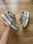 Чоловічі кросівки Nike Air Force 1