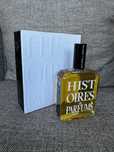 Histoires de Parfums 1740 Marquis de Sade