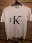 Koszulka Calvin Klein Jeans