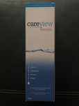 Płyn do soczewek careview Aqua premium 500 ml