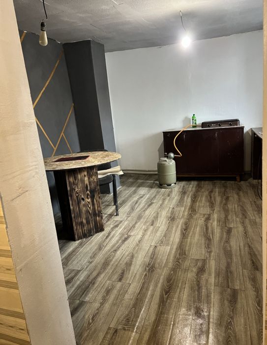 Продаж будинку зі зручностями